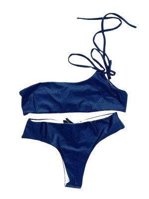 BIKINI LUXOR MARINE 1 